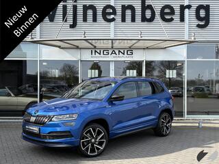 skoda-karoq-1.5-tsi-act-sportline-