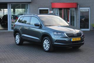 skoda-karoq-1.0-tsi-ambition-adapti