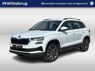 skoda-karoq-1.0-tsi-ambition---elek