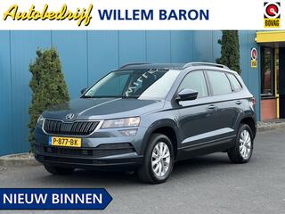 skoda-karoq-1.5-tsi-dsg-aut.-150pk!