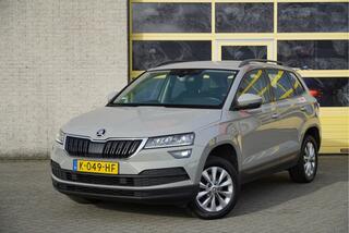 skoda-karoq-1.5-tsi-act-150pk!-auto