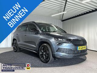 skoda-karoq-1.5-tsi-act-sportline-b