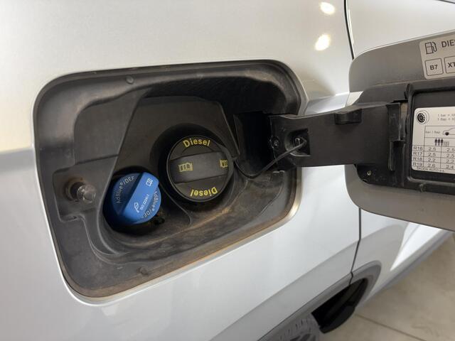 Skoda Karoq Tour 2.0 TDI | ACC | Virt. Cockpit | LED