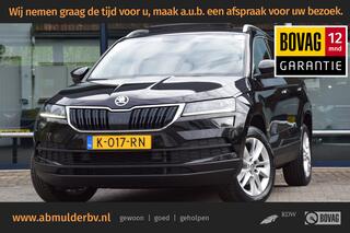 skoda-karoq-1.5-tsi-act-150pk-busin