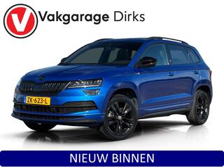 skoda-karoq-1.5-tsi-dsg7-sportline-