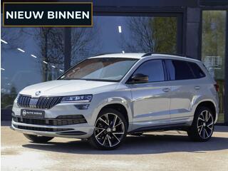 skoda-karoq-1.5-tsi-act-sportline-d