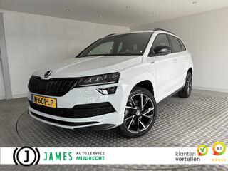 skoda-karoq-1.5-tsi-sportline-busin