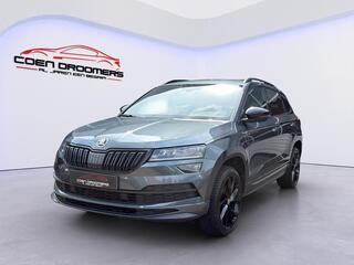 skoda-karoq-1.5-tsi-act-sportline-b