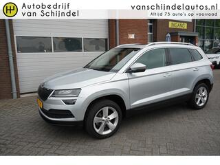 skoda-karoq-1.5-tsi-act-150pk-busin