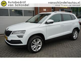 skoda-karoq-1.0-tsi-style-origineel