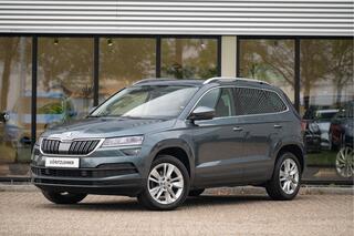 skoda-karoq-1.5-tsi-act-dsg--matri