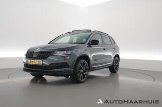 skoda-karoq-1.5-tsi-act-sportline-b