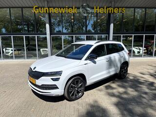 skoda-karoq-1.5-tsi-act-sportline-b