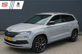 skoda-karoq-1.5-tsi-act-sportline-b