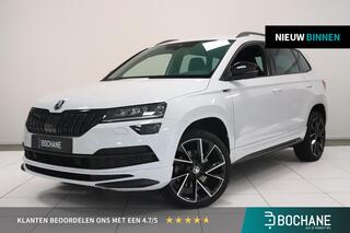 skoda-karoq-1.5-tsi-act-sportline-b