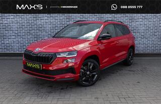 skoda-karoq-1.5-tsi-act-business-ed