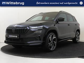 skoda-karoq-1.5-tsi-act-sportline-b
