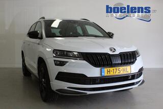 skoda-karoq-1.5-tsi-act-sportline-b