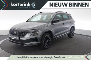skoda-karoq-1.5-tsi-act-sportline-b