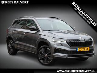 skoda-karoq-1.5-tsi-dsg-sportline-b