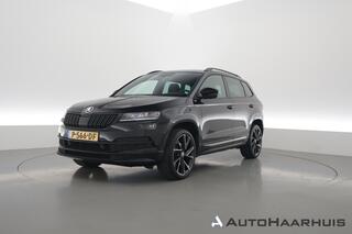 skoda-karoq-1.5-tsi-act-sportline-b