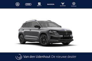 skoda-karoq-1.5-tsi-150-7dsg-sportl