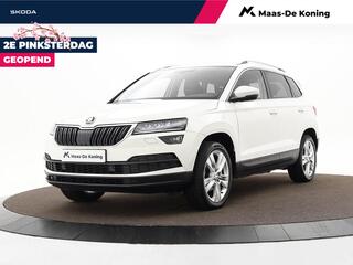 skoda-karoq-1.5-tsi-act-150pk-dsg-s