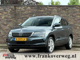 skoda-karoq-1.0-tsi-dsg-automaat-le