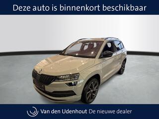 skoda-karoq-1.5-tsi-150pk-automaat-