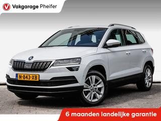 skoda-karoq-1.0-tsi-business-editio