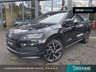 skoda-karoq-1.5-tsi-act-sportline-b