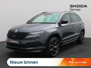 skoda-karoq-1.5-tsi-act-sportline-b