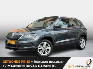 skoda-karoq-1.0-tsi-business-ed.-pl