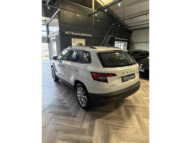 Skoda Karoq 1.0 TSI Ambition CARPLAY,CRUISE