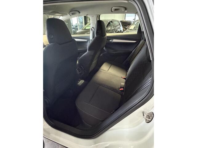 Skoda Karoq 1.0 TSI Ambition CARPLAY,CRUISE