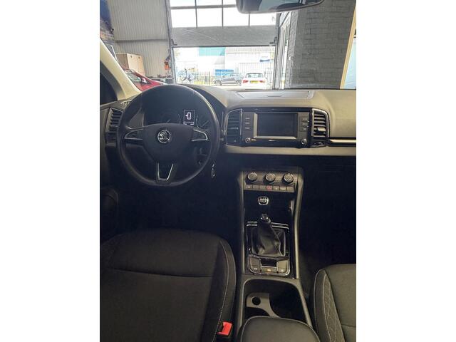 Skoda Karoq 1.0 TSI Ambition CARPLAY,CRUISE