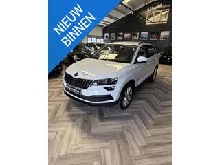 skoda-karoq-1.0-tsi-ambition-carpla