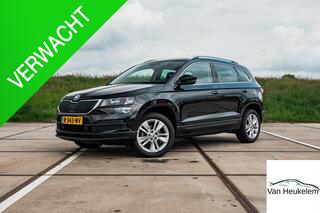 skoda-karoq-1.5-tsi-act-style--tre