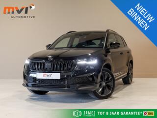 skoda-karoq-1.5-tsi-act-sportline-b