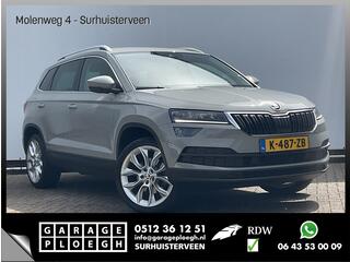 skoda-karoq-1.5-tsi-act-style-busin