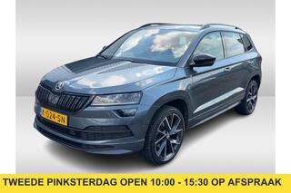 skoda-karoq-1.5-tsi-act-sportline-b