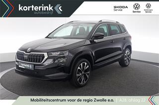 skoda-karoq-1.5-tsi-act-business-ed