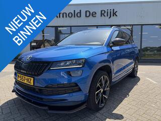 skoda-karoq-1.5-tsi-act-sportline-b
