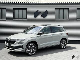 skoda-karoq-1.5-tsi-act-sportline-