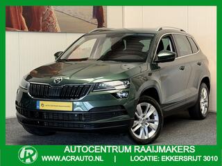 skoda-karoq-1.5-tsi-act-style-navig