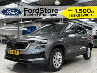 skoda-karoq-1.5-tsi-act-business-ed