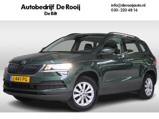 skoda-karoq-1.0-tsi-business-editio