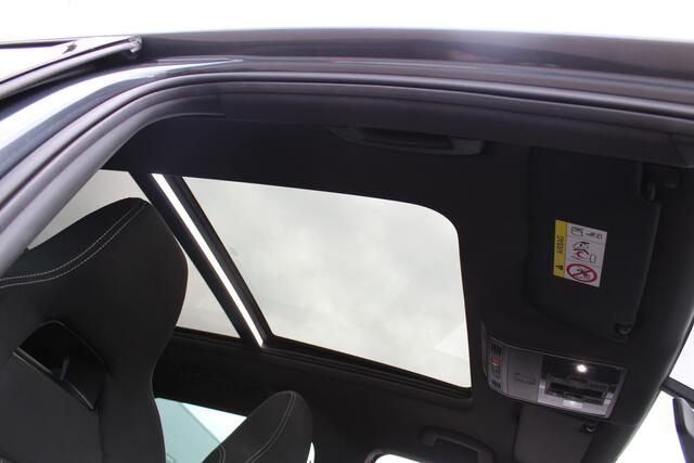 Skoda Karoq 1.5 TSI 150Pk ACT Sportline Business DSG-automaat | Trekhaak | Panoramdak