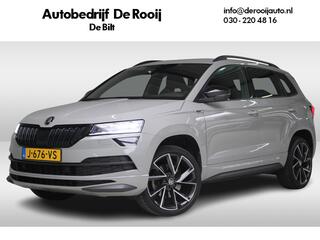 skoda-karoq-1.5-tsi-act-sportline-b