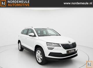 skoda-karoq-1.0-tsi-business-ed.-xe